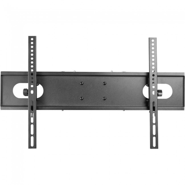 UniBracket BZ31-63