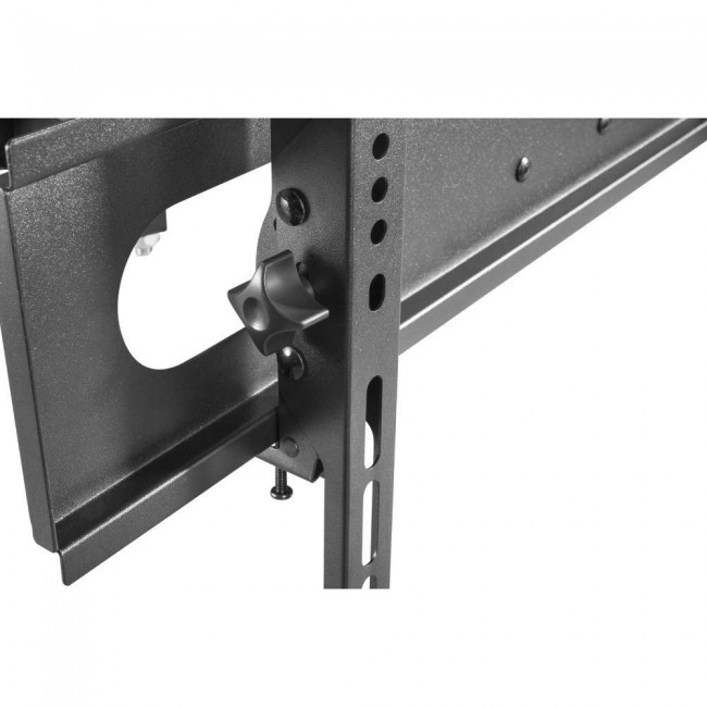 UniBracket BZ31-63