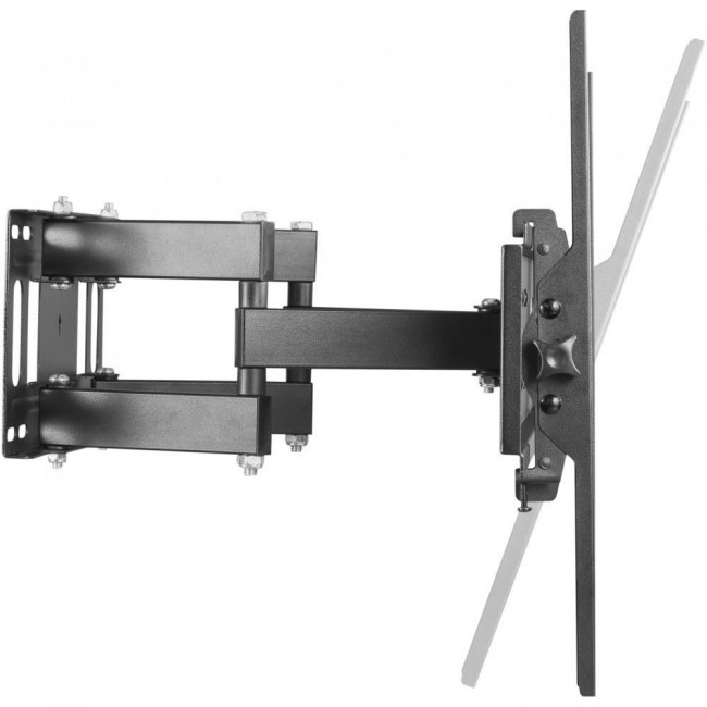 UniBracket BZ31-63