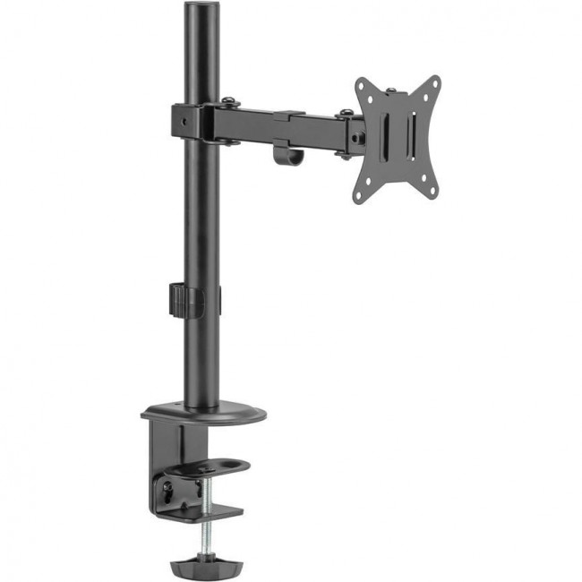 Brateck Brateck LDT66-C011