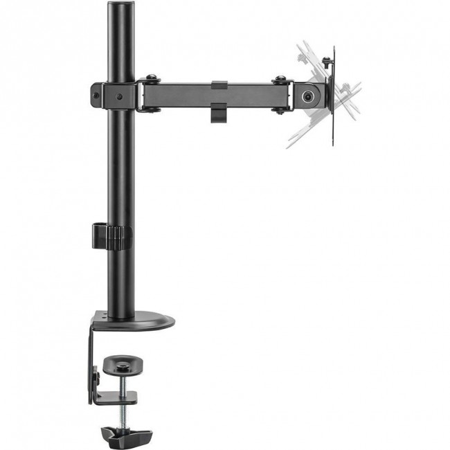 Brateck Brateck LDT66-C011