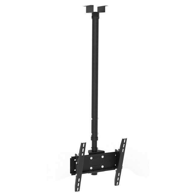 KSL CM-02