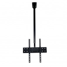 Sector CM-0604T Black