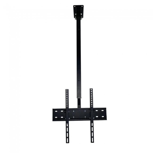 Sector CM-0604T Black