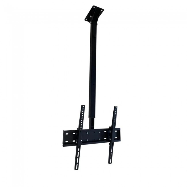 Sector CM-0604T Black