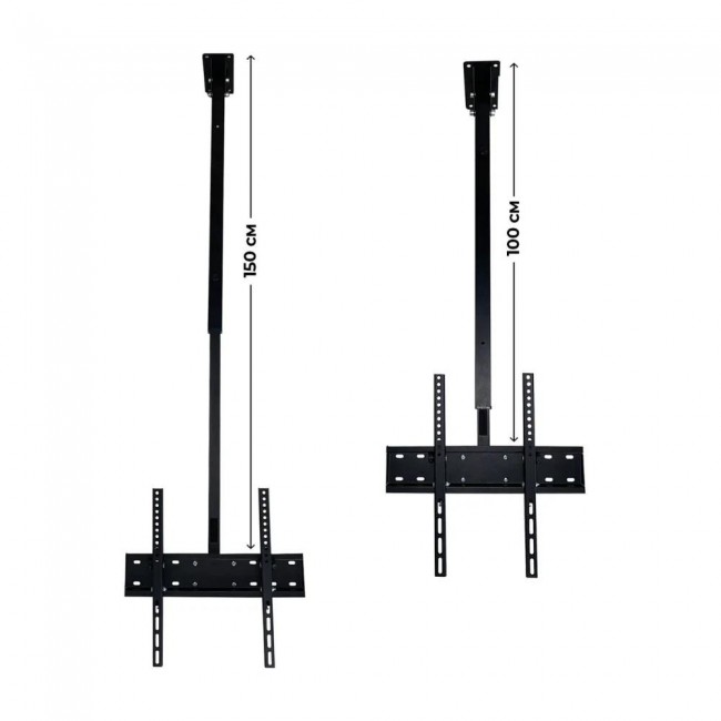 Sector CM-0604T Black