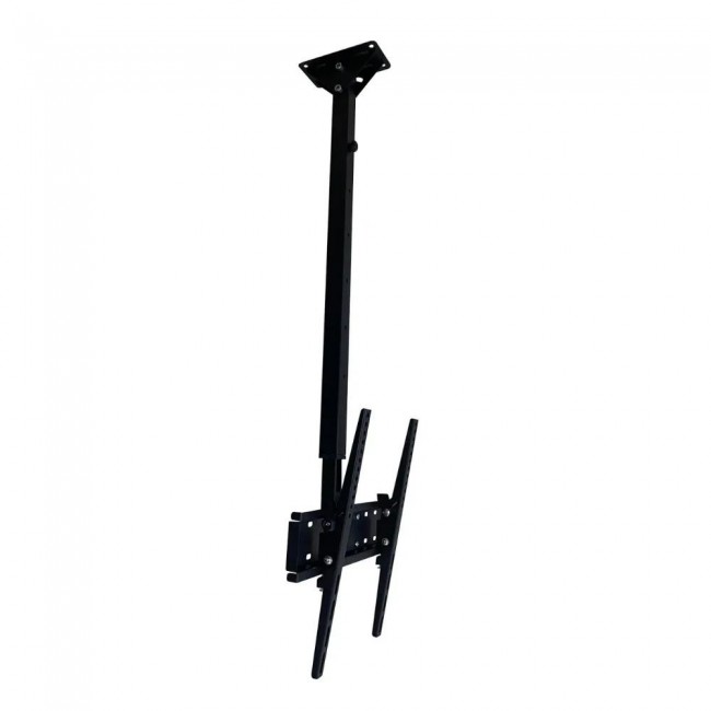 Sector CM-0604T Black