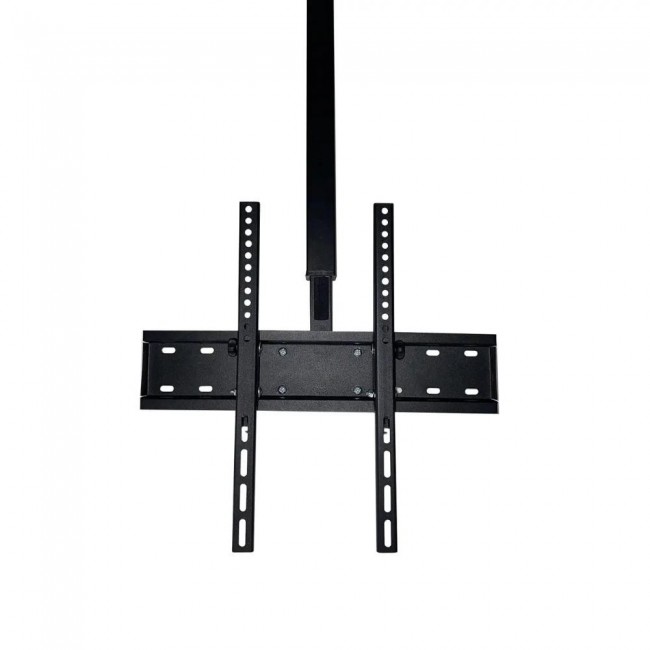 Sector CM-0604T Black
