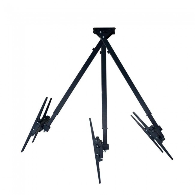 Sector CM-0604T Black