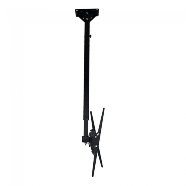 Sector CM-0604T Black
