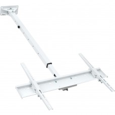 Sector CM-0604T White