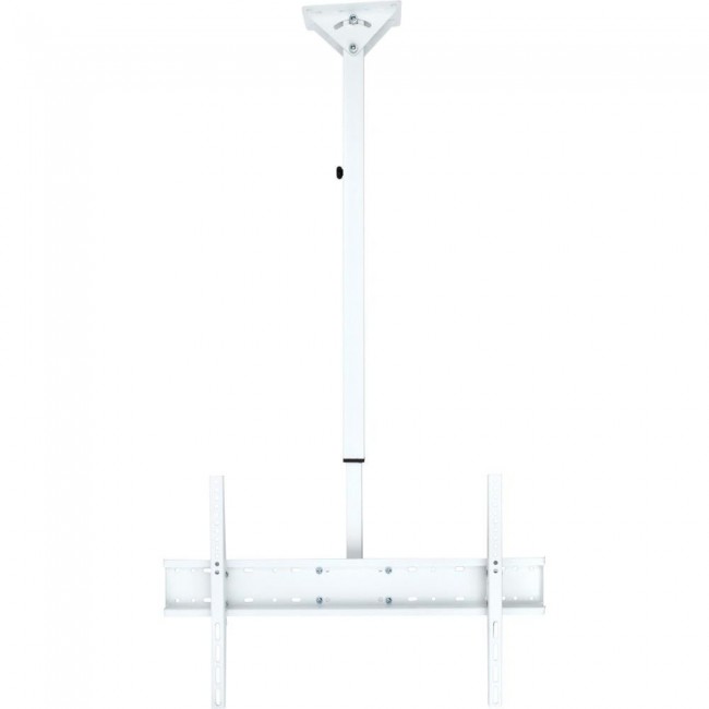 Sector CM-0604T White