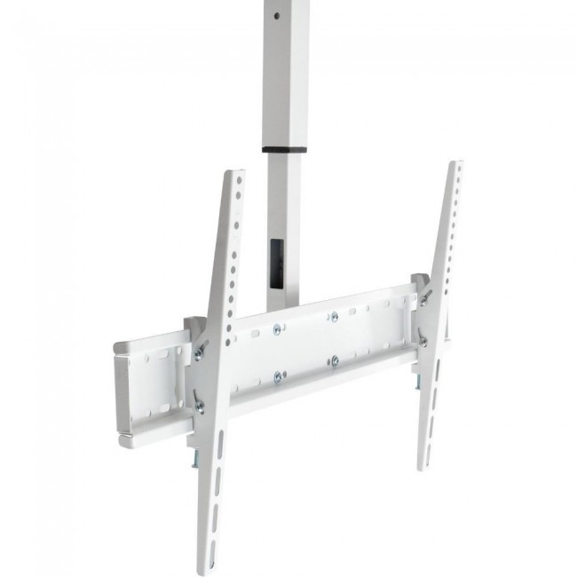 Sector CM-0604T White