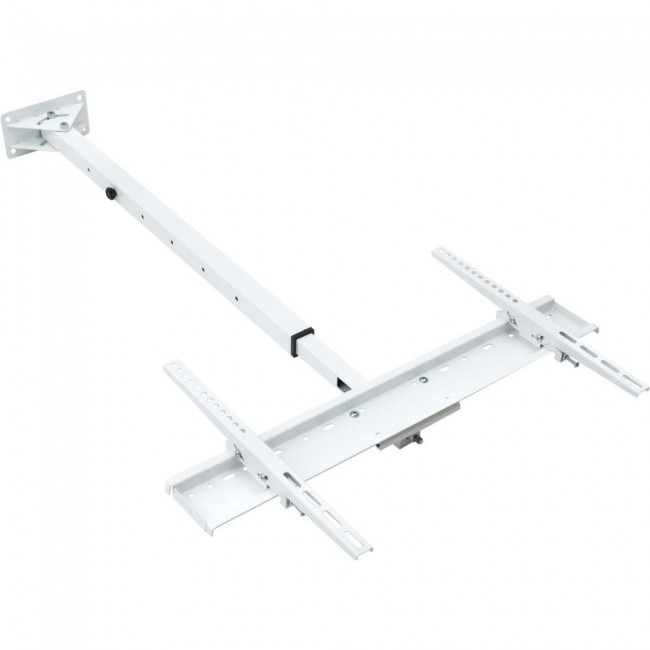 Sector CM-0604T White