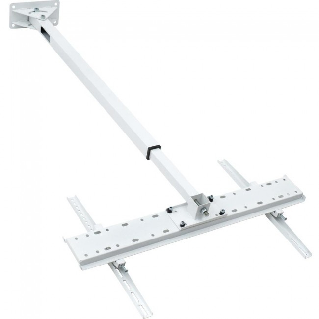 Sector CM-0604T White