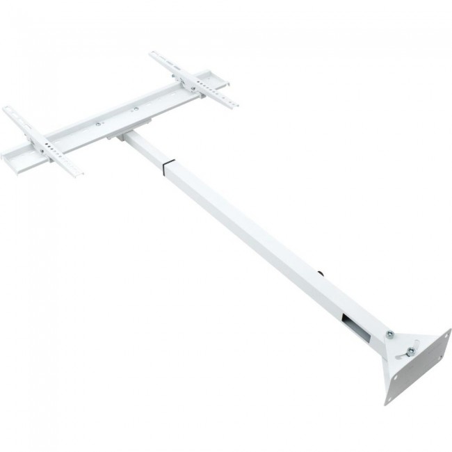 Sector CM-0604T White