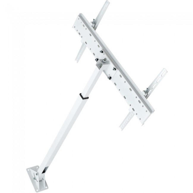 Sector CM-0604T White