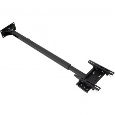Sector CM-20T Black