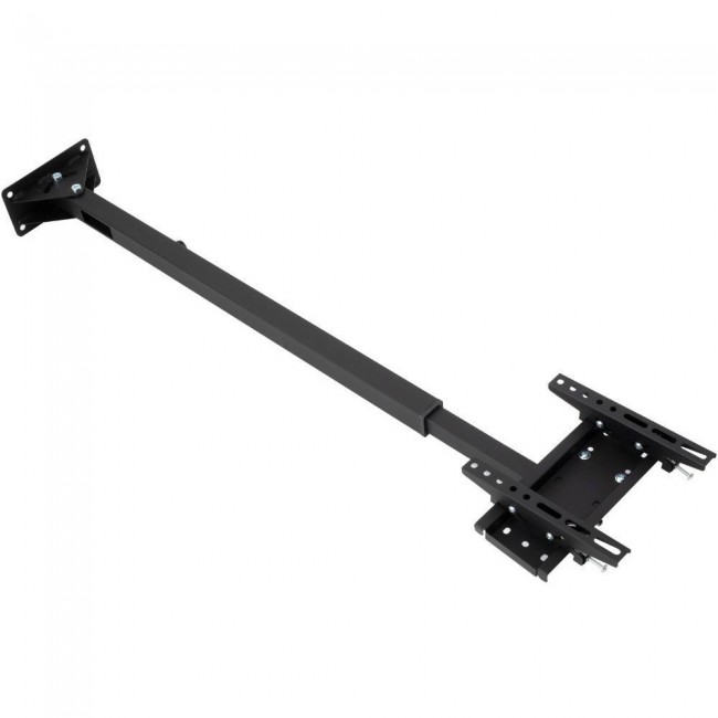 Sector CM-20T Black