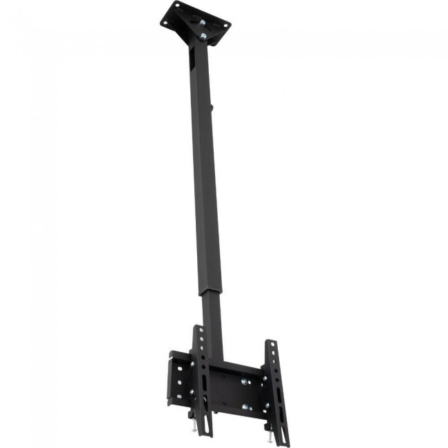 Sector CM-20T Black