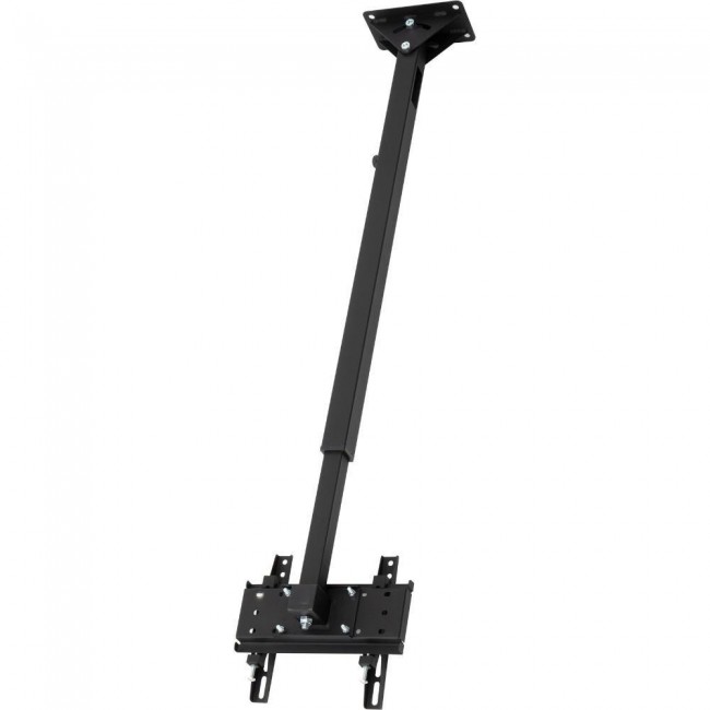 Sector CM-20T Black