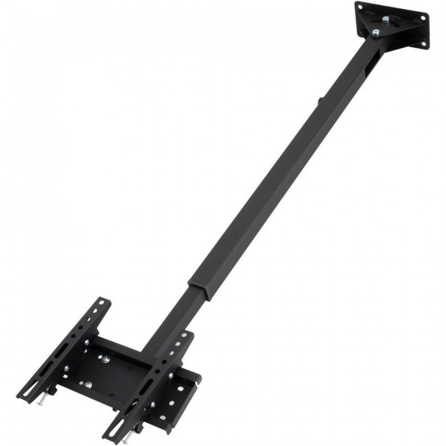 Sector CM-20T Black