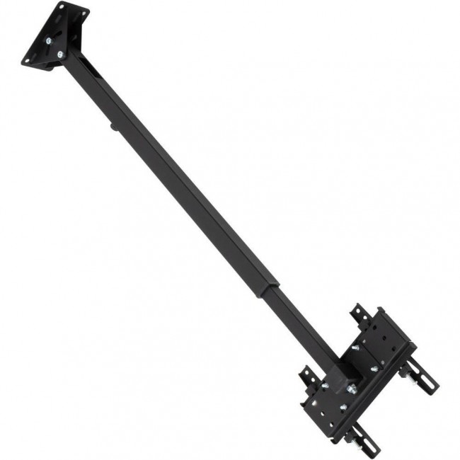Sector CM-20T Black