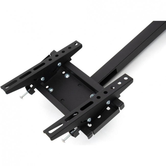 Sector CM-20T Black