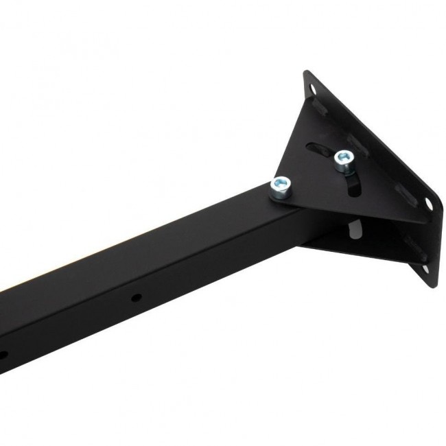 Sector CM-20T Black