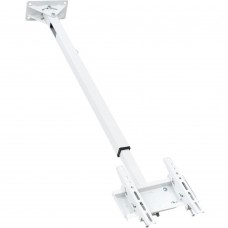 Sector CM-20T White