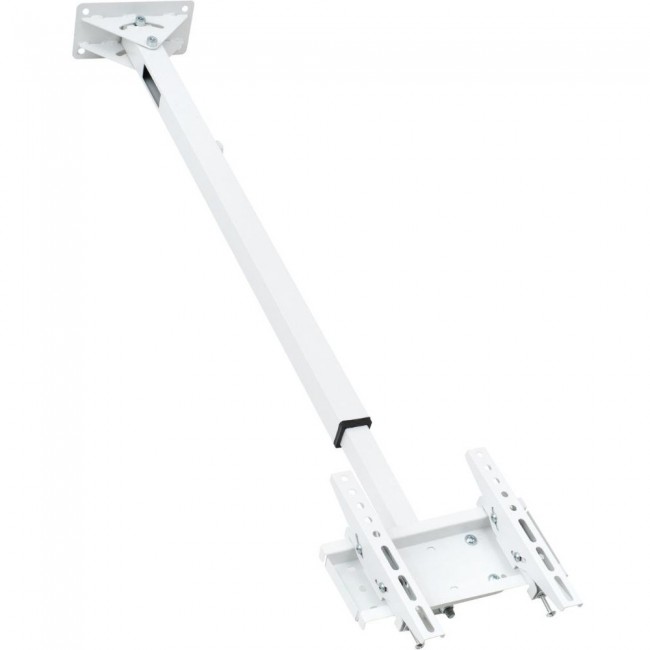 Sector CM-20T White