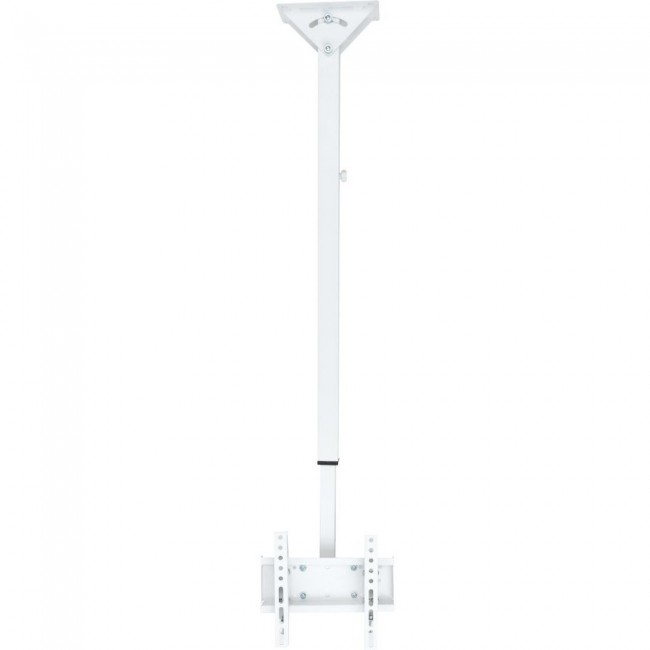 Sector CM-20T White