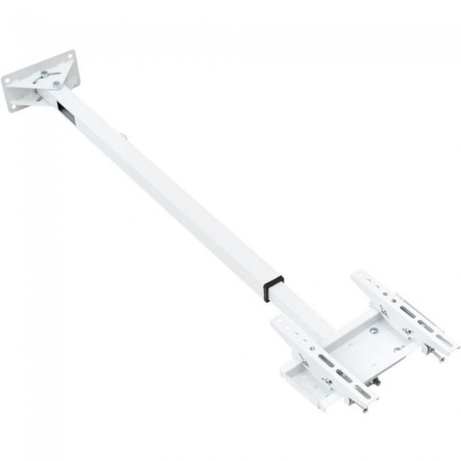 Sector CM-20T White