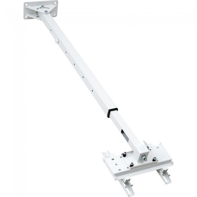 Sector CM-20T White