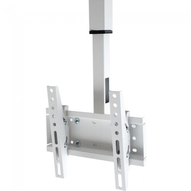 Sector CM-20T White