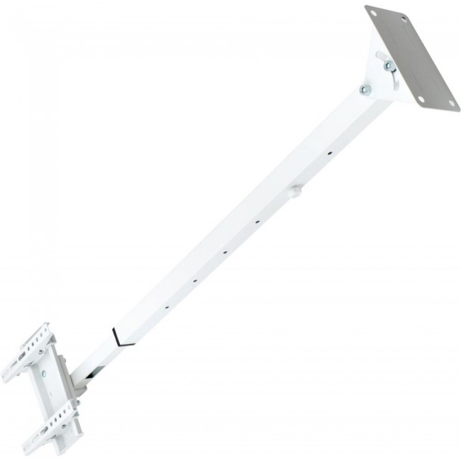 Sector CM-20T White