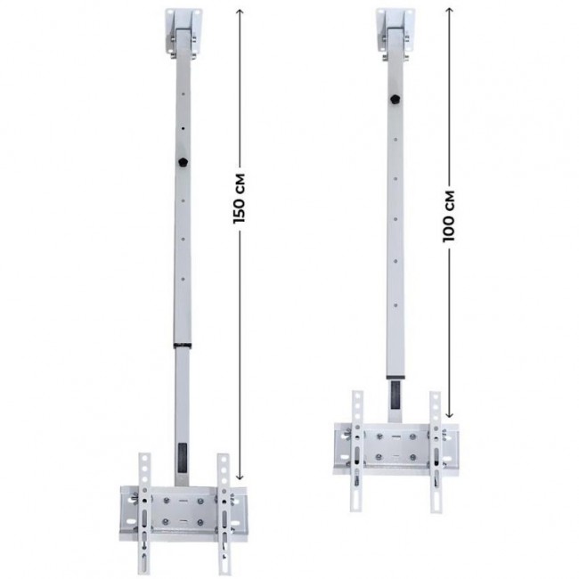 Sector CM-20T White