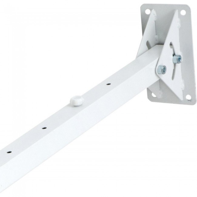 Sector CM-20T White