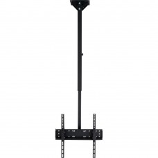Sector CM-40T Black