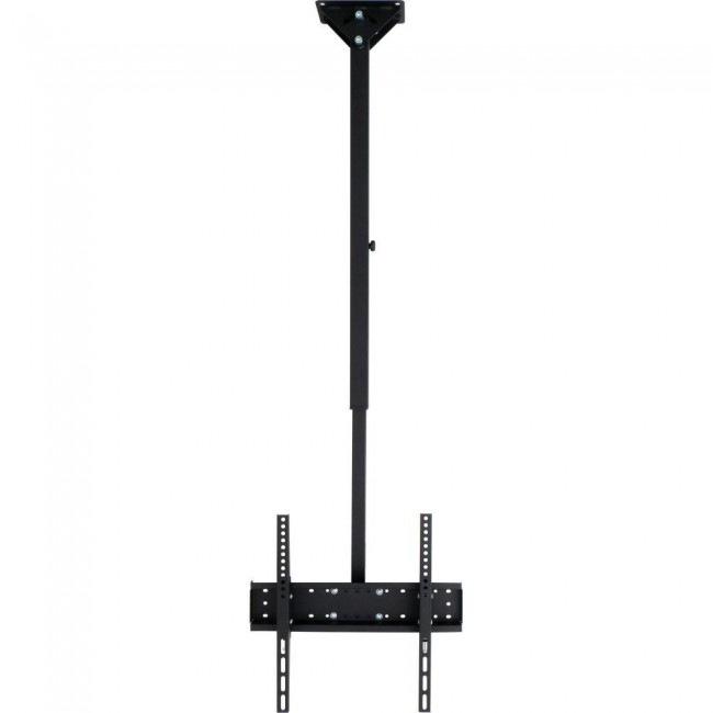 Sector CM-40T Black