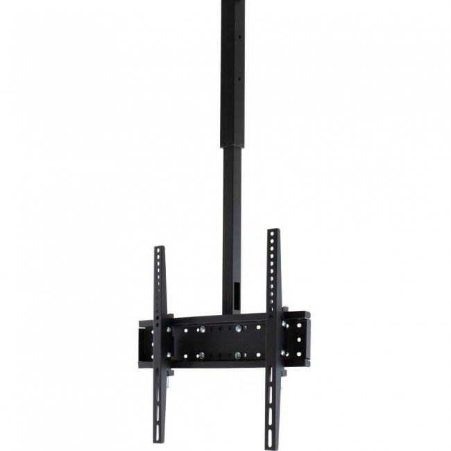 Sector CM-40T Black
