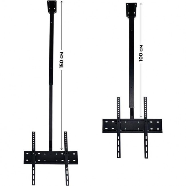 Sector CM-40T Black