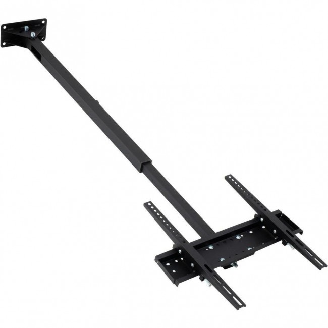 Sector CM-40T Black