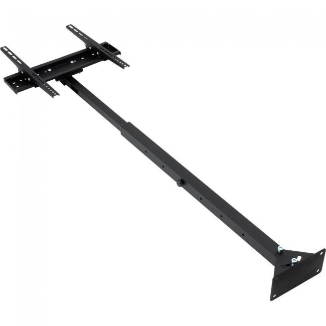 Sector CM-40T Black