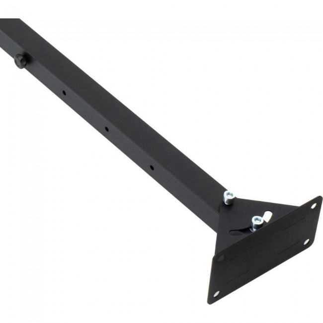 Sector CM-40T Black