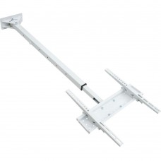 Sector CM-40T White