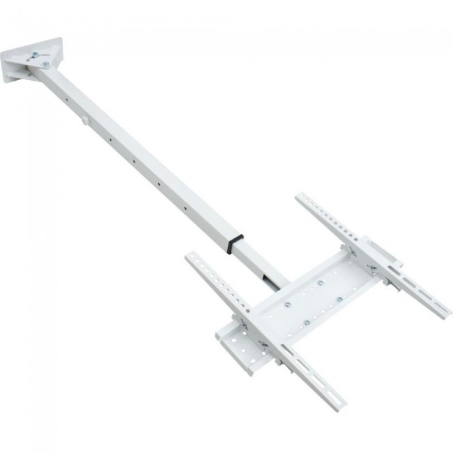 Sector CM-40T White