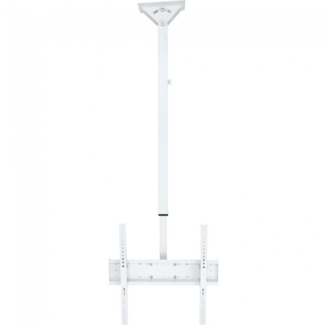 Sector CM-40T White