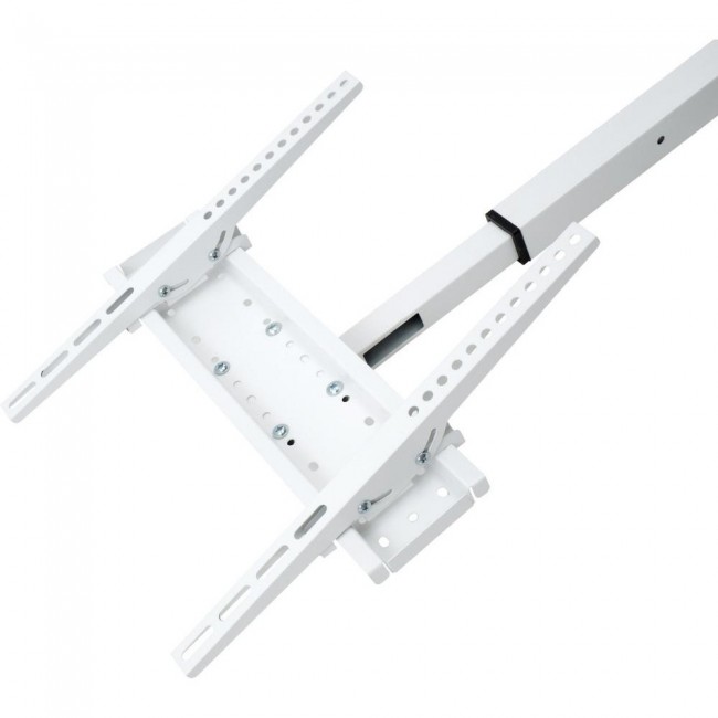 Sector CM-40T White