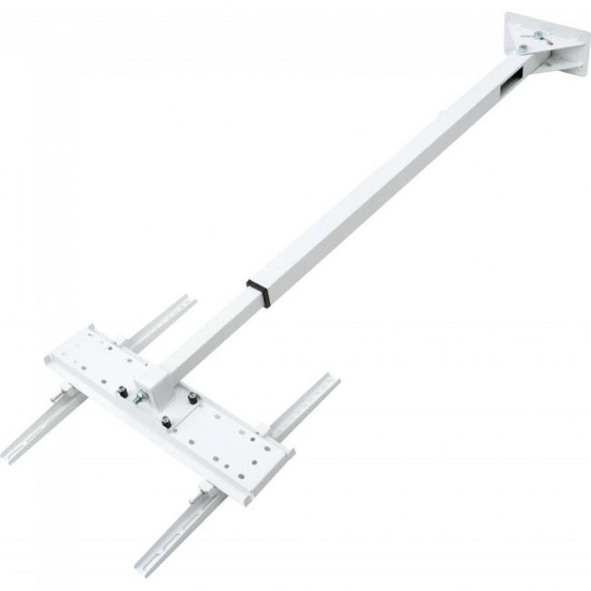 Sector CM-40T White